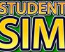 play Student Sim