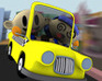 play Sim Taxi 2