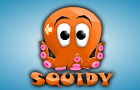 play Squidy