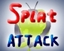 play Splat Attack!
