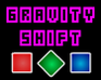 play Gravity Shift