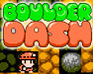 Boulder Dash Original