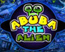 play Abuba The Alien