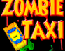 Zombie Taxi 2.0