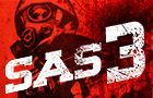 play Sas: Zombie Assault 3