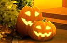 play Halloween 5 Differences