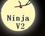 play Ninja Game V2
