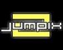 play Jumpix 2
