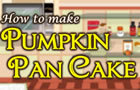 How To Make Pumpkin Pan C