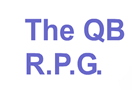 play The Qb Rpg