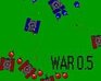 play War 0.5