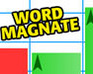 play Word Magnate