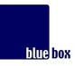 play Blue Box