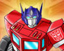 play Transformers Prestige