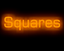 play Squares
