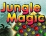 play Jungle Magic