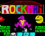play Rockman