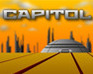 play Capitol