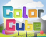 Colorcube