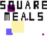 play Square Meals