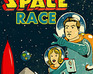 play Headspin Space Race