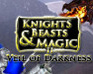 play Knights Beasts & Magic 2