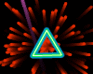 play Laserjolt - Sudden Attack