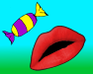 play Candy Grabber 2