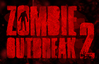 Zombie Outbreak 2