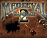 Medieval Rampage 2