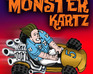 play Monster Kartz