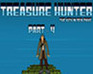 play Treasure Hunter 4