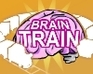 play Brain Train