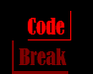 play Codebreak