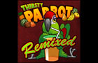 play Thirsty Parrot Remix