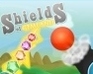 play Shields Of Gemland
