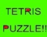 The Tetris Puzzle!!!!!!!