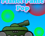 play Planet Panic Pop