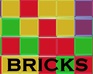 play Bricks