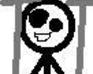 play Joe The Stickman 2 V.2.0.0