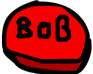 play Bob The Button