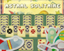 play Astral Solitaire