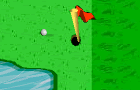 play Spootnic 'S Mini-Golf