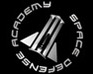play Spacedefense Academy