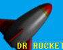 play Dr Rocket Version 1.0