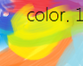 play Color. 1