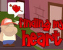 play Finding My Heart