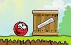 play Red Ball 3