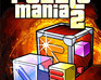 play Puzzle Mania 2