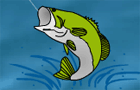 play Fishing Frenzy